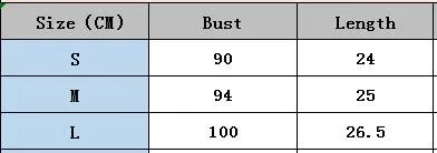 Women Sexy Metallic Sequins Backless Halter Neck Suspender Top 6 Women Sexy Metallic Sequins Backless Halter Neck Suspender Top - Image 4