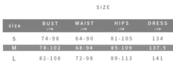 Spring Women's Fashion Print Mesh Hollow Round Neck High Waist Slim Dress -Women Fashion Shop 73de13d87583a169