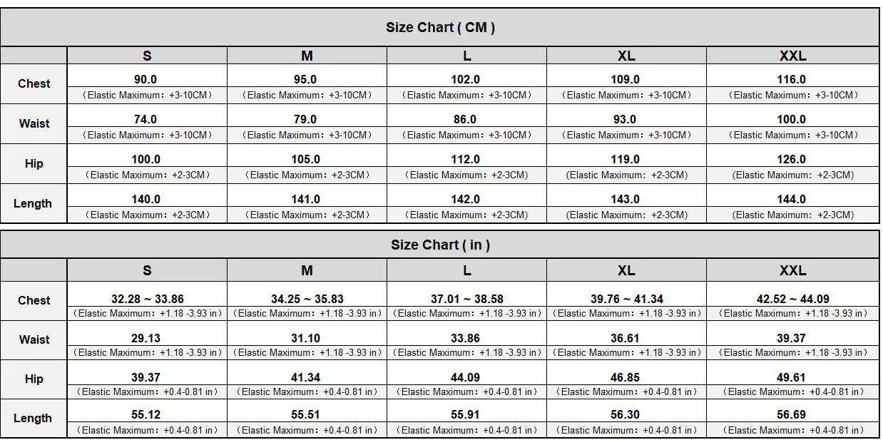 Women Sexy V Neck Big Bow Slit Dress 7 Women Sexy V Neck Big Bow Slit Dress - Image 5