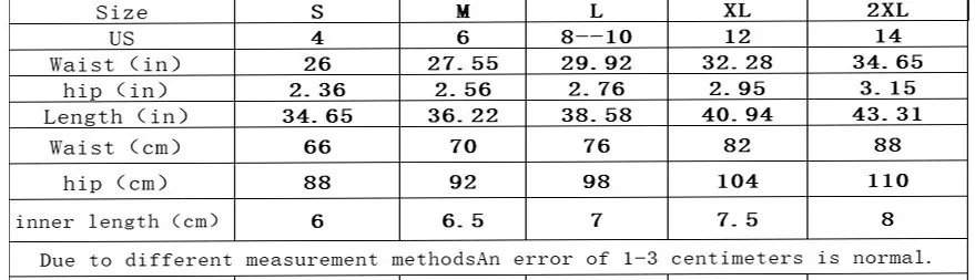 Fashionable And Sexy High Waist Slim Fit Stretch Ripped Denim Shorts 4 Fashionable And Sexy High Waist Slim Fit Stretch Ripped Denim Shorts - Image 2