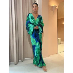 Women Fashion Shop -Women Fashion Shop 75c0ae5ddc0ba248