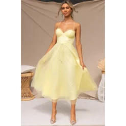 Women Sexy Halter Holidays Dress 40 Women Sexy Halter Holidays Dress -Women Fashion Shop 767f654687743efa