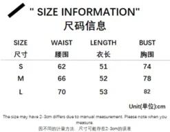 Letter Print White Camisole Women Outdoor Wear Basic Pullover Round Neck Slim Fit Basic Top 16 Letter Print White Camisole Women Outdoor Wear Basic Pullover Round Neck Slim Fit Basic Top -Women Fashion Shop 77d8911f4ae0bbd6