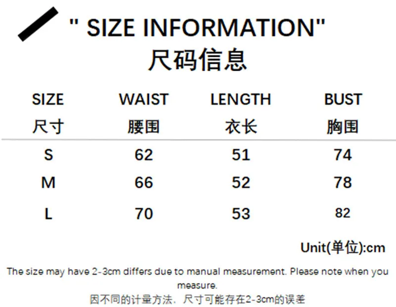 Letter Print White Camisole Women Outdoor Wear Basic Pullover Round Neck Slim Fit Basic Top 6 Letter Print White Camisole Women Outdoor Wear Basic Pullover Round Neck Slim Fit Basic Top - Image 4