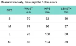 Women's Summer Bright Tassel Tight Fitting Non-Stretch Denim Skirt