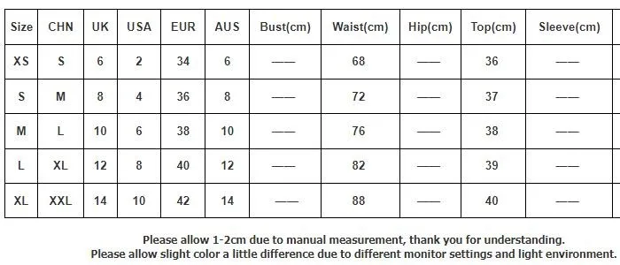 Women Sexy Chiffon Strap Ruffles Dress 4 Women Sexy Chiffon Strap Ruffles Dress - Image 2