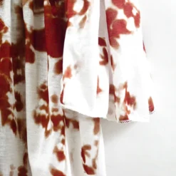 Women Summer Beach Casual Strap Dress 25 Women Summer Beach Casual Strap Dress -Women Fashion Shop 79f770882b46f7d1