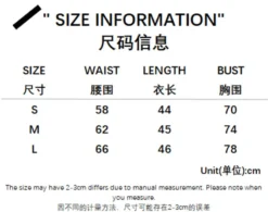 Pure Color High Collar Sexy Strapless Top Hollow Slit Knitting Short Vest 14 Pure Color High Collar Sexy Strapless Top Hollow Slit Knitting Short Vest -Women Fashion Shop 7acbe7450f74b566