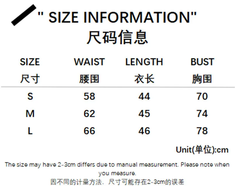 Pure Color High Collar Sexy Strapless Top Hollow Slit Knitting Short Vest 4 Pure Color High Collar Sexy Strapless Top Hollow Slit Knitting Short Vest - Image 2