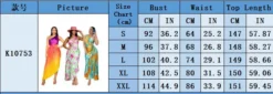 Women Printed Slash Shoulder Pleated Dress -Women Fashion Shop 7bc213e6b6dba9a1