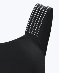 Women Beaded Suspender Top -Women Fashion Shop 7ccaddefefe656d2