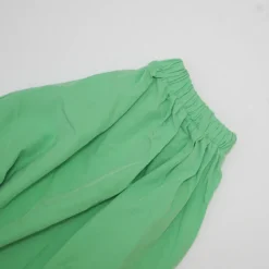 Women Loose Bat Sleeves Off Shoulder Dress 19 Women Loose Bat Sleeves Off Shoulder Dress -Women Fashion Shop 7da475c86ea01d5d