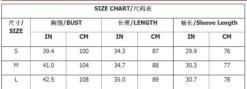 Women's Early Autumn Retro Print Puff Sleeve Slim Waist Belt Short Dress -Women Fashion Shop 7de7f33036bc3672