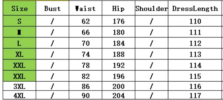 Summer High Waist Plaid Print Long Skrit 3 Summer High Waist Plaid Print Long Skrit