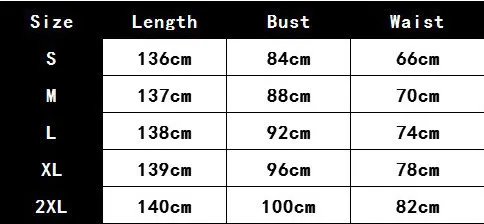 Women One Shoulder Strapless Sexy Slit Dress 9 Women One Shoulder Strapless Sexy Slit Dress - Image 7