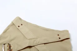 Women Style Sexy Bodycon Mini Skirt 28 Women Style Sexy Bodycon Mini Skirt -Women Fashion Shop 7f3c69b112287961