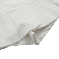 Women Sexy Pleated Skirt -Women Fashion Shop 7f8ab216dec0ea78