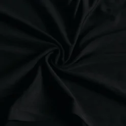 Sexy Solid Color Irregular One Piece Multi-Way Lace-Up Maxi Dress -Women Fashion Shop 7fe72fafd63b0da5