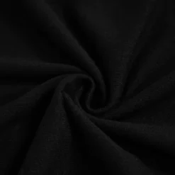 Women's Autumn Fashion Casual Print Long Sleeve Slim Round Neck Short Dress 30 Women's Autumn Fashion Casual Print Long Sleeve Slim Round Neck Short Dress -Women Fashion Shop 8028efd1275b6c44