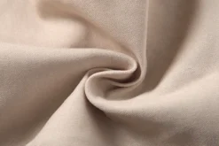 Women's Spring Summer Tight Fitting Studded Sexy Basics Camisole Tank Top -Women Fashion Shop 8101576ff00b0de2