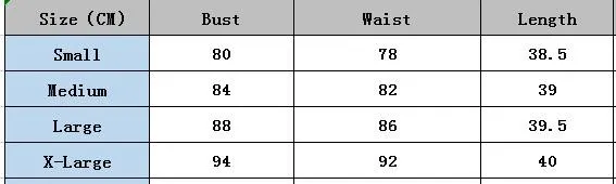 Women's Summer Contrast Sleeveless Casual Tank Top 10 Women's Summer Contrast Sleeveless Casual Tank Top - Image 8