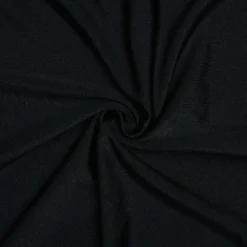 Women's Rhinestone Strap Dress Sexy Chic Low Back Slash Shoulder Maxi Dress -Women Fashion Shop 8167e5c050011258