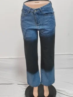Women Loose Denim Pants 18 Women Loose Denim Pants -Women Fashion Shop 82b3940691a9fd1a