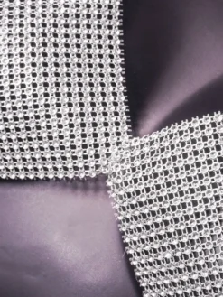 Women Solid Halter Neck Backless Bra -Women Fashion Shop 82ba602596fe2a2a