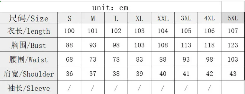 Women's Slim Waist Patchwork Sleeveless Pink Plaid Vintage A-Line Swing Dress 10 Women's Slim Waist Patchwork Sleeveless Pink Plaid Vintage A-Line Swing Dress - Image 8