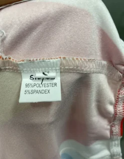 Sexy Printed Patchwork Low Back Hollow Stretch Halter Neck Maxi Dress -Women Fashion Shop 84a8f27f0e7d8a51