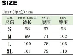 Women's Fashion Style Pocket Slit Tassel Drawstring Pleated Skirt -Women Fashion Shop 84e562ff65bd1185