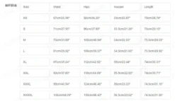 Women's Slim Fit Denim Women's Pants -Women Fashion Shop 8507ec9d86defd03