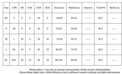 Women Sexy Mesh Fishbone Strapless Crop Top -Women Fashion Shop 8537026c9d1d46cd