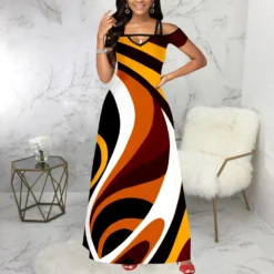 Women Fashion Shop -Women Fashion Shop 879f881913d3922d