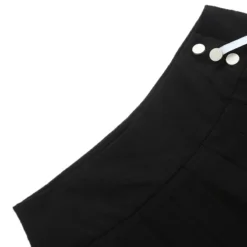 Women Sexy Pleated Skirt -Women Fashion Shop 87b0f8ce034f7efc