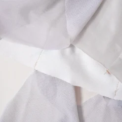 Women's Autumn Fashion Casual Printed Long Sleeve Round Neck Flowing Sleeve Hem Sexy Dress 24 Women's Autumn Fashion Casual Printed Long Sleeve Round Neck Flowing Sleeve Hem Sexy Dress -Women Fashion Shop 8859a621a51decb7