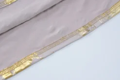 Women's Winter Fashion Sexy Low Back Shiny Strap Dress -Women Fashion Shop 8a01ce0c4d5f7364