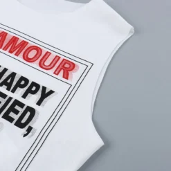 Women Printed Tank Top Crop T-Shirt -Women Fashion Shop 8a649bb8bc50d567