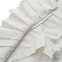 Women Sexy Pleated Skirt -Women Fashion Shop 8c4a98e94f2ba503