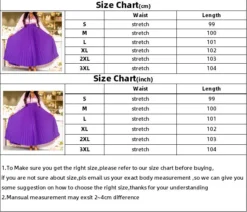 Women High Waist Pleated Belted Skirt 25 Women High Waist Pleated Belted Skirt -Women Fashion Shop 8c6b1205d9f625ed