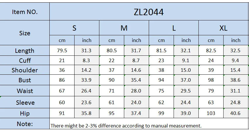 Summer Sexy Women'S Bohemian Solid Color Long Sleeve Slim Dress 3 Summer Sexy Women'S Bohemian Solid Color Long Sleeve Slim Dress