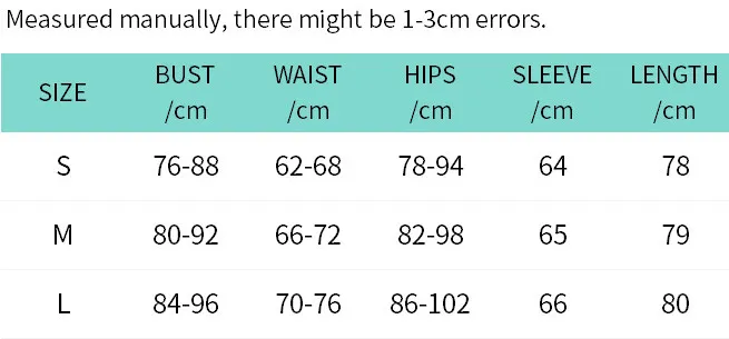 Women's Autumn Fashion Casual Print Long Sleeve Slim Round Neck Short Dress 16 Women's Autumn Fashion Casual Print Long Sleeve Slim Round Neck Short Dress - Image 14