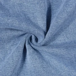 Denim Dress Sexy Hollow Wash High Neck Women -Women Fashion Shop 8dbe399ed6252bb9