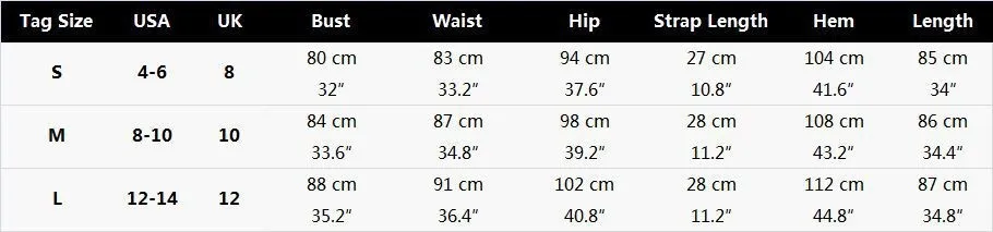 Women Fringed Sequin High Waist Bodycon Skirt 3 Women Fringed Sequin High Waist Bodycon Skirt