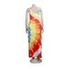 Printed Sling Long Nightclub Dress 2 Printed Sling Long Nightclub Dress -Women Fashion Shop 8e548ee80153de20