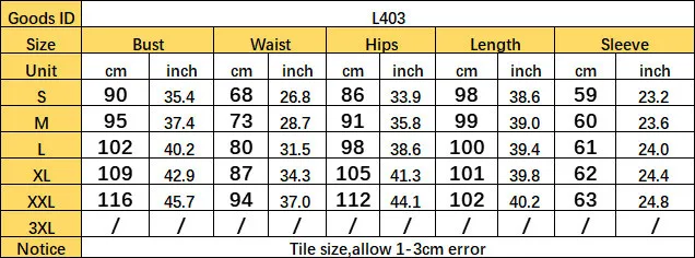 Women'S Spring Summer Irregular Long Sleeve Shirt Dress 6 Women'S Spring Summer Irregular Long Sleeve Shirt Dress - Image 4