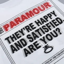 Women Printed Tank Top Crop T-Shirt -Women Fashion Shop 8fc7f47ae72ee777