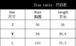 Women's Strap Floral Vest Sexy Crop Top Short Camisole -Women Fashion Shop 8fe3d8737bc93e8b