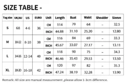 Women Holidays Off Shoulder Plaid Dress 24 Women Holidays Off Shoulder Plaid Dress -Women Fashion Shop 904dc12f59da1e69