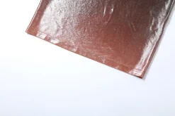 Autumn Women's Sexy Strapless Low Back Gradient Color Slim Long Dress -Women Fashion Shop 90ba0d6bed6cb816